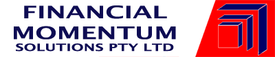 Financial Momentum Solutions